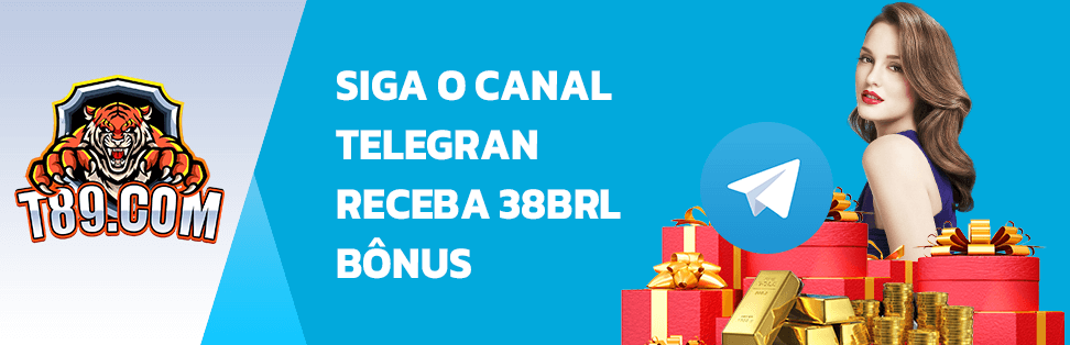 como fazer um dono de banca bets para ganhar dinheiro